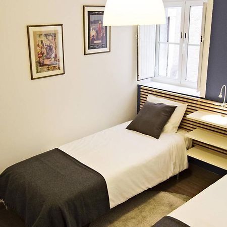 Fabulous Apartaments R/C Lisboa Εξωτερικό φωτογραφία